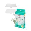 BRING GREEN Tea Tree Cica Pore Pack