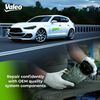 Valeo 515065 Stellelement, Mischklappe