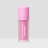 BC | Liquid Blush (Pink Thing)