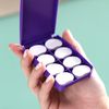 Otostick - 8 Count Cosmetic Discreet Protruding Ear Corrector - Corrective... 
