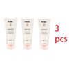 3 X Rusk Wired Flexible Styling Cream, 6 oz