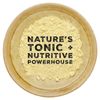 Surthrival: Pine Pollen Powder (8 oz), Wild Harvested, Energy & Endurance Restoration
