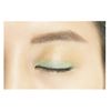 Daisy Doll Dual Color Stick G-01
