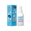 FLABOIS - Milk Shake Hair Mist 150ml