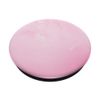 Watercolor Pink PopSockets Adhesive PopGrip