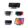 Ieron Remote Control Display Base Mini 4 Pro/Switch Game Handheld Mobile Phone Holder Remote Control Tablet Holder