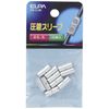 Elpa B Sleeve B – 5.5 PB – 5.5 H