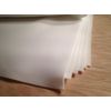 Build Your Own Poker Tables 1/4" Poker Table Playing Surface Foam