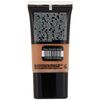 Palladio Neutralising Concealer and Makeup - 30ml