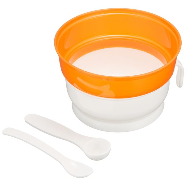 OSK Babicco BR-7 Baby Food Porridge Cooker