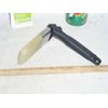 1 ANGLEMASTER 2-1/2" ADJ ADJUSTABLE ANY ANGLE ANGLED SWIVEL PIVOTING PAINT BRUSH