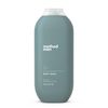 Method Men Body Wash Sea Surf 18 fl oz 532 ml