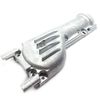 Milwaukee 28-14-0060 Gear Case Assembly - Right