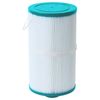 Hurricane Replacement Spa Filter Cartridge for PFF42TC-P and Unicel 5CH-37