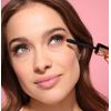 DEBORAH Mascara 100 g