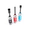 Airsoft Removal Valve Key Repair AR Sight Tool