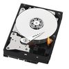 WD 3 TB Surveillance Hard Drive - Purple