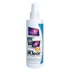 iKlear 8 oz Spray Bottle