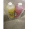 Calibration Buffer Solution pH 7.00 pH 4.00 1 Quart Banger Labs