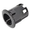 Beko CSG52110DX Switch Button Body