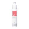 GENEDNA - Ferula pH3.0 Peel Gel