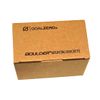 Goal Zero Mounting Brackets fits Boulder 50 and 100 Solar Panels # 44050