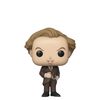 Funko Pop! Movies: It 2 - Pennywise Without Makeup