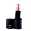 VIP Cosmetics Lipstick LG332 - Play-boy