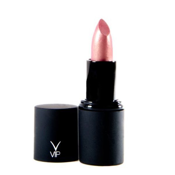 VIP Cosmetics Lipstick LG332 - Play-boy