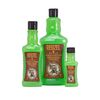Reuzel Scrub Shampoo 350ml