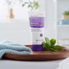 BAZA Protect Cream - Skin Moisture Barrier