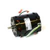 DESA 100k BTU Propane Heater Motor, 102366-01