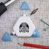 'Clown New Year 2025' Compact DIY Multi Tool (TI00036575)