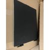 Fantech Replacement  Door Assembly 464015 for HERO HS300