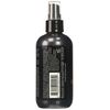 Towel Dry Spray Conditioner for Men, 8.45 Ounce