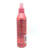 Soft Sheen Opt/care Tangle Defense Leave-In 8.5oz Pump