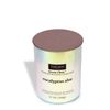 Tuscany Candle Eucalyptus Aloe Scented Jar Candle, 12 oz