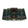 Ibiza Tarot Druids Daily Practices - The Ogham Oracle