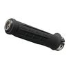 Ergon Black GDH Grips
