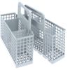 Whirlpool ADL130AV Cutlery Basket - 2in1