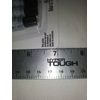 E6000 Industrial Strength Permanent Bond Adhesive Glue Mini 4 Pack Factory Order