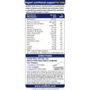 Wellkid by Vitabiotics Multi-Vitamin Liquid 150ml