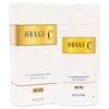 Obagi Medical System Cleansing Gel, 6 Fl Oz