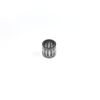 Top End Piston Kit (A) KTM SX 85 03-17 D. 46.94MM