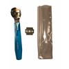 La Cross Callous and Corn Remover