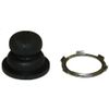 Tecumseh Vector Carburettor Fuel/Petrol Primer Bulb