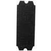 Smooth-Kut Drywall Pole Sander Sheets - 100 Grit (100 ct.)