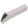tangaroi Outside 径用 Tac Byte avjnl2525 m16 a