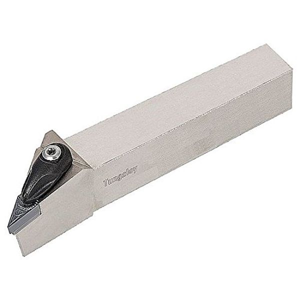 tangaroi Outside 径用 Tac Byte avjnl2525 m16 a