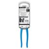 Channellock 449 High Leverage Diagonal Cutting Plier, 9.5-Inch by Channellock